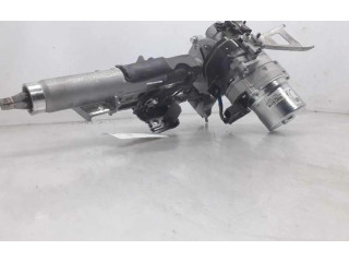 Volant Mazda CX-5 2016 6715050317  