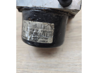 Jednotka ABS 30714956, 10092504113   Volvo V70 2007