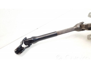  рейка  Колонка рулевая 7700419413, 6900000101   Renault Twingo I 1999-2006 года
