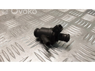 Форсунка 1247931    BMW 3 E46 для бензинового двигателя  1.8
