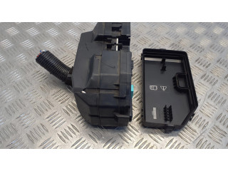   Pojistková skříňka T1TE010, 131222   Honda CR-V 2014