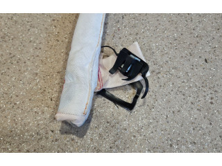 Боковая подушка безопасности 4M0880742H   Audi SQ7