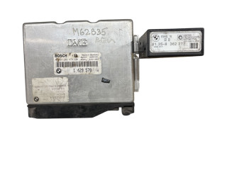 Řídící jednotka 1429578, 0261203474   BMW 7 E38 1996
