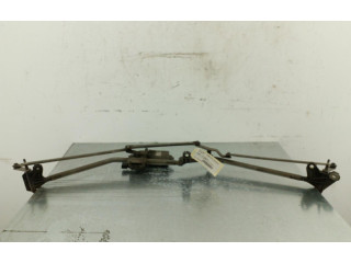 Моторчик дворников A451820004028    Smart ForTwo II