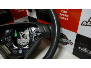 Volant Volvo S60 2001 3409920  