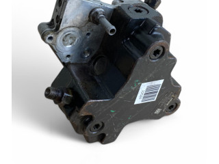 Vstřikovací čerpadlo 0445010111   Volvo S40     