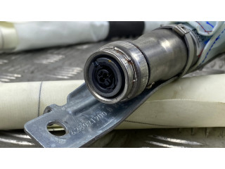 Боковая подушка безопасности 00521478490   Jeep Renegade