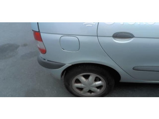 Дисплей    8200028364   Renault Scenic I