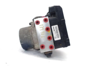 Jednotka ABS 9759A409800101, X2T34575T   Honda HR-V 2002