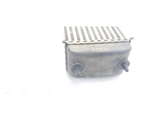 Интеркулер  1440084580   Citroen Jumpy 1.6