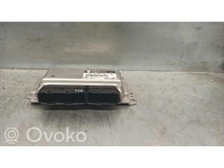 Блок управления двигателя 3911002015, 9030930526F   KIA Picanto
