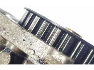 Čerpadlo oleje 04L145208T, 04L145208T   Skoda Superb B8 (3V)   DFGA