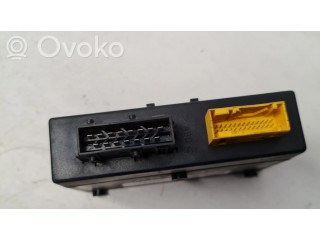 Блок комфорта 9633523680, 91033386   Citroen Xsara   