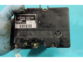 Jednotka ABS MR370264, IMPRK1431140   Mitsubishi Pajero Pinin 1999