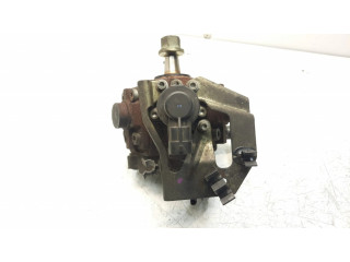 Vstřikovací čerpadlo 9656300380, 0445010102   Citroen C4 I  pro naftový motor 1.6 9HY (DV6TED4) 