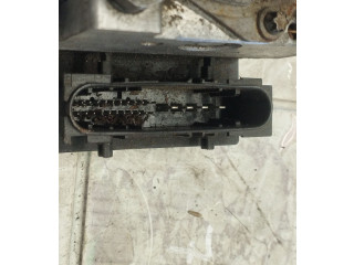 Jednotka ABS 0265800369, 0265231437   Fiat Stilo 2005