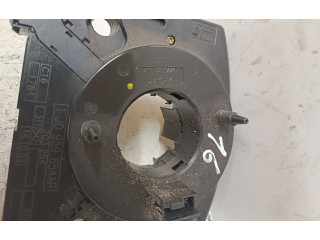 Подрулевой шлейф SRS 1J0959654AP, 5112542   Volkswagen Sharan