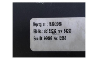 Блок АБС 71771141, 71771141   Fiat  Punto (199)  2005 - 2018 года
