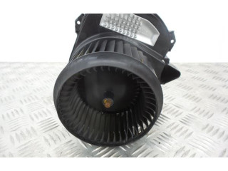    Рулевая рейка A2469061601, A2229060303   Mercedes-Benz GLA W156 2013 - 2019 года