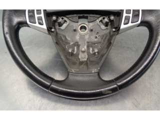 Руль Saab 9-3 Ver2  2003 - 2007 года 12796742      