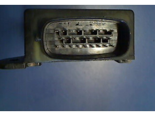 Řídící jednotka MD340897   Mitsubishi Carisma 1998