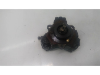 Vstřikovací čerpadlo A6110700501   Mercedes-Benz Vaneo W414  pro naftový motor 1.7  