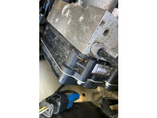 Jednotka ABS 1613665980   Peugeot 508 2017