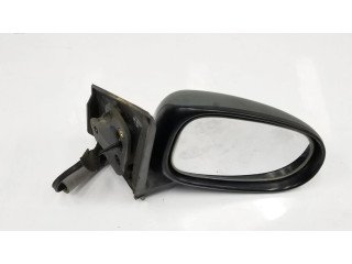 Zpětné zrcátko Сзади Nissan Almera Tino 2000  96301BU23A, 96335BN075  