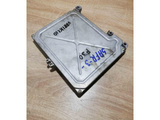 Řídící jednotka S101724102, HOM7700853733   Renault Safrane 1992