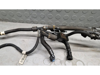Vstřikovač 8511626, 8514146   BMW 1 F20 F21  pro naftový motor 1.8 B47U 