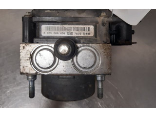 Jednotka ABS 7701056094   Renault Clio II 2008