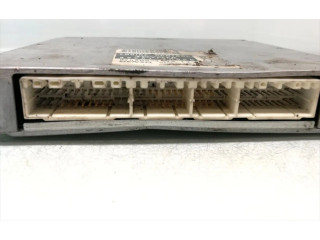 Řídící jednotka 89661-3H050, 175200-1973   Toyota Camry 2001