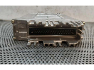 Блок управления двигателем Блок управления 0281001437   Jeep Grand Cherokee
