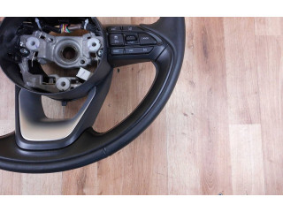 Volant Toyota Yaris XP210 2021 45100K0140  