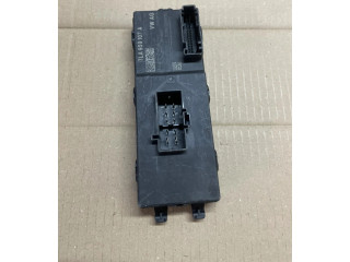 Панель приборов 7LA959107A   Volkswagen Touareg III       