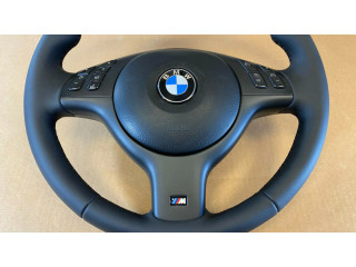 Volant BMW 5 E39 2001 32342282022  