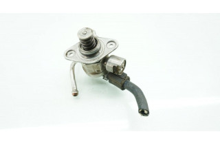 Топливный насос    0261520573TSI, 0261520573TSI   Seat Leon (5F)