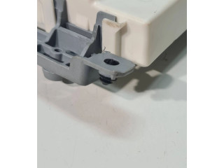 Блок комфорта 32217335AA, 72440048   Volvo S90, V90   