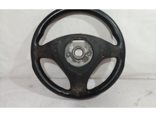 Volant Renault Clio III 2011 8Z0419091D, 8Z0419091D  