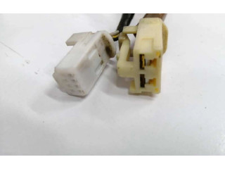    Рулевая рейка 452500H011   Peugeot 107 2005 - 2014 года