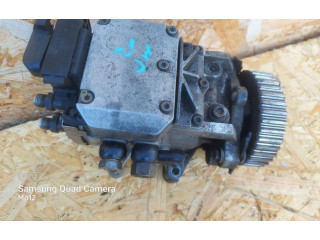 Руль Audi A8 S8 D4 4H  2010 - 2016 года QQQQQQQQQQQ      