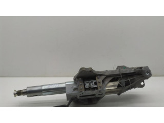    Рулевая рейка A2054601401, A2054620005   Mercedes-Benz C W205 2014-2021 года