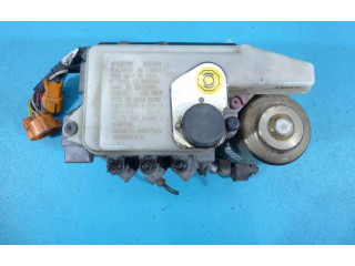 Блок АБС IMPRK892140   Honda  Legend III KA9  1996 - 2006 года