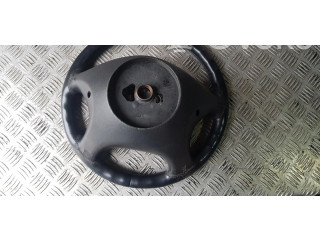 Volant Mercedes-Benz C W203 2004   