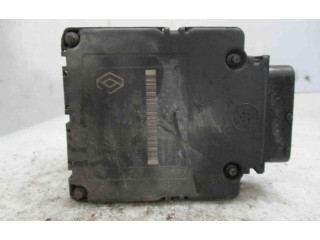 Jednotka ABS 8200034011A, 8200034011A   Renault Twingo I 1993