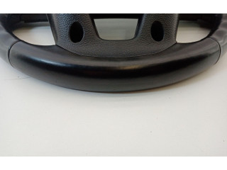 Volant KIA Rio 2014 561001W641HU, 56100-1W641HU  