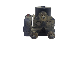 Блок АБС 1K0614117AC, 1K0907379AF   Volkswagen  Caddy  2004 - 2010 года