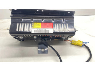 Подушка безопасности пассажира 28032994, AL885404G01FN9   Cadillac SRX