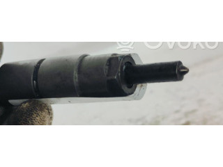 Vstřikovač 0445110021   Renault Megane I    F9Q732 