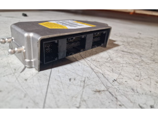 Блок подушек безопасности 9209684   BMW 7 F01 F02 F03 F04